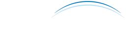 High Definition Audio Visual Ltd's Logo