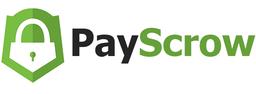 PayScrow Escrow Service's Logo