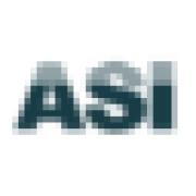 Top 86 System Integrator Companies in New Zealand (2026) | ensun