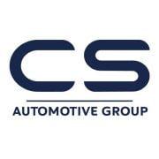 Top 47 Automotive Part Manufacturers in Malaysia (2025) | ensun