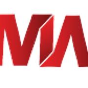 Maxware Household's Logo