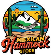 Mexican Hammocks Store's Logo