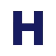 HTS-110's Logo