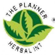 The Planner Herbal int's Logo