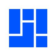 Housing Japan's Logo