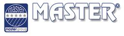 Master Composite's Logo