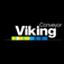 Viking Conveyor's Logo