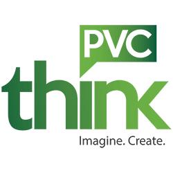 thinkPVC's Logo