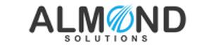 Almond Solutions's Logo