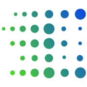 Datahub Analytics's Logo