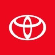 TOYOTA WALTON MOTORS's Logo