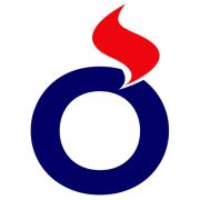 Swift Oil's Logo