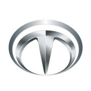 Terra Motors Corporation's Logo