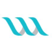 Webdnaworks (Pvt) Ltd's Logo