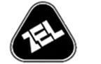 Zishan Engineers (Pvt.) Ltd's Logo