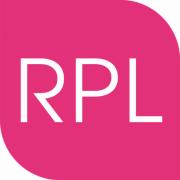 Raspberry Pakistan Pvt Ltd's Logo