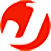 Japan Online School Corporation's Logo