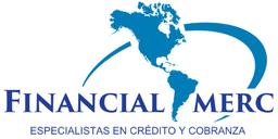 FINANCIALMERC SA DE CV's Logo