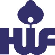 Hamza Weaving's Logo