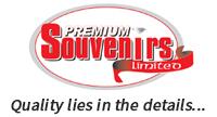 Premium Souvenirs Limited's Logo