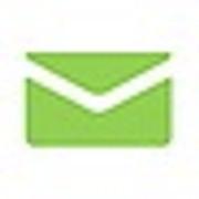 Mail Expertize LLP's Logo