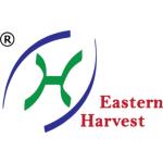 Eastern Harvest Foods's Logo