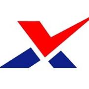 Xpress Surveys & FMC Pte Ltd.'s Logo