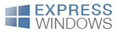 Express Windows's Logo