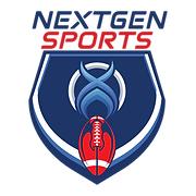 Next Generation Sports's Logo