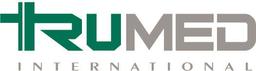 TruMed International Pte Ltd's Logo