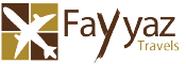 Fayyaz Travels Pte. Ltd.'s Logo