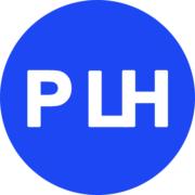 POH LI HENG BUILDING CONSTRUCTION PTE LTD's Logo