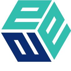 Electrotek Private Limited's Logo