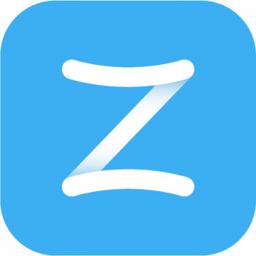 Zealys's Logo