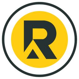 REPSA YELLOW COAT's Logo