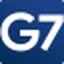Top 42 Freight Forwarding Companies in Thailand (2026) | ensun