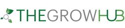 The GrowHub Innovations Company's Logo