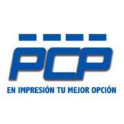 PCP México's Logo