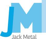 JACK METAL INDUSTRIES PTE LTD's Logo