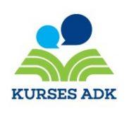 KURSES ADK's Logo