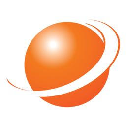 Crimson Communications (K) Ltd's Logo