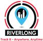 Riverlong's Logo