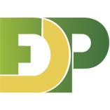 Farm Dynamics Pakistan (Pvt) Ltd.'s Logo