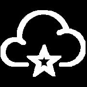 StarCloud Technologies's Logo