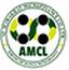 Al-Mawakhat Microfinance - AMCL's Logo