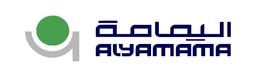 Qemat Najd Oil Wells Services's Logo