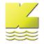 Kim Heng Ltd's Logo