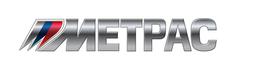 METPAC S.A. DE C.V.'s Logo