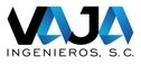 VAJA Ingenieros S.C.'s Logo