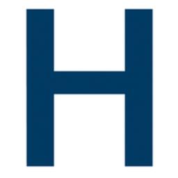 Hydroflux Utilities NZ Ltd's Logo